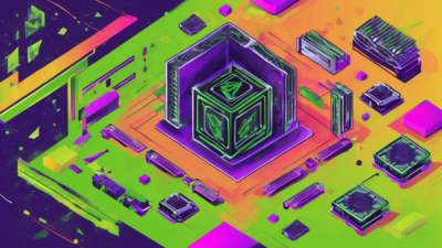 NVIDIA A100 GPU Server Mining Benchmarks 2026 - 8x A100 dedicated server rig showing Ergo hash rates and power draw (112 chars)