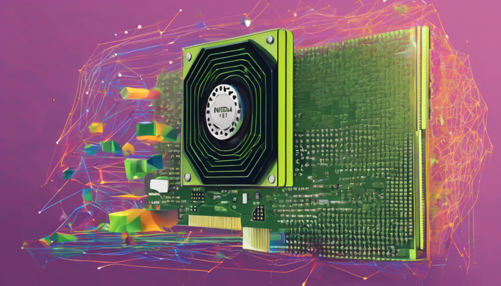 NVIDIA A6000 Deep Learning Benchmarks 2026 - Comprehensive benchmark charts comparing A6000 vs RTX 4090, A100 in PyTorch training and LLM inference (112 chars)