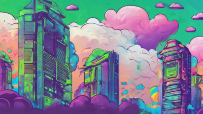 NVIDIA H100 Cloud Pricing Comparison 2026 - Detailed table of providers rates from $0.73 to $9.98 per GPU hour for AI workloads (98 chars)