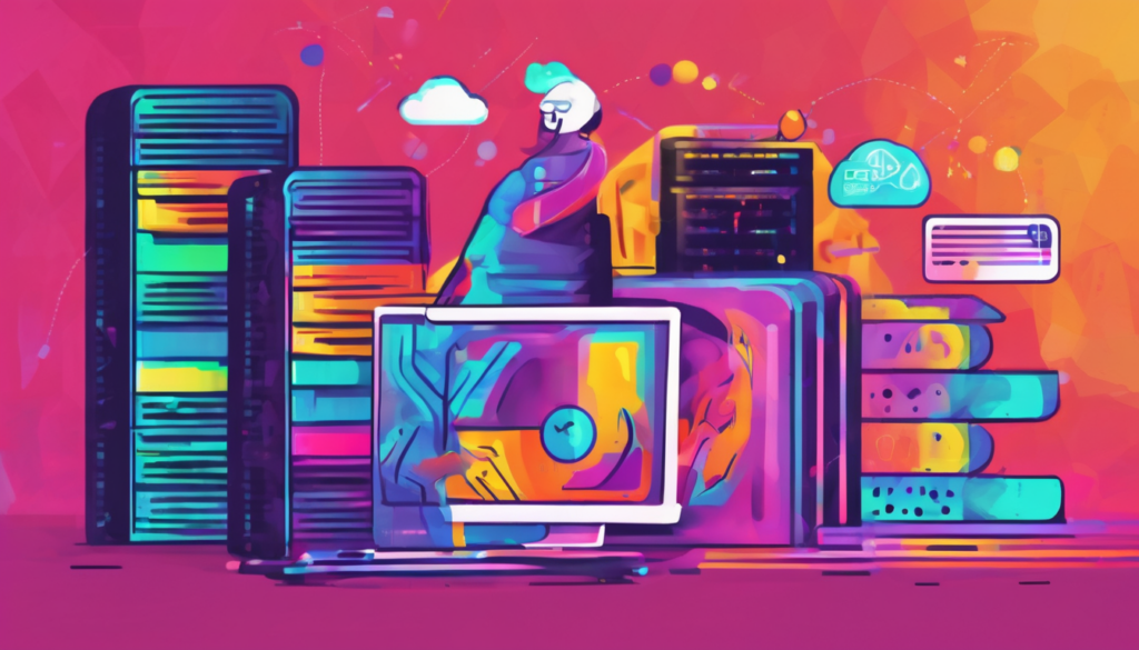 NVMe VPS Pricing and Cost Optimization - comprehensive pricing table comparing top providers Hetzner IONOS Hostinger 2026