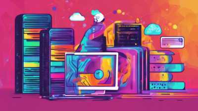 NVMe VPS Pricing and Cost Optimization - comprehensive pricing table comparing top providers Hetzner IONOS Hostinger 2026