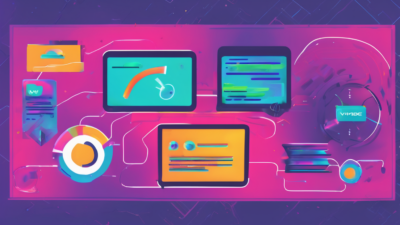 NVMe VPS vs SSD VPS Speed Benchmarks - Bar graph comparing sequential reads 7000MB/s NVMe vs 550MB/s SSD with IOPS overlay (98 chars)