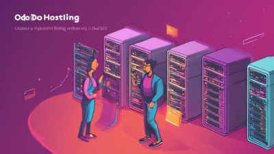 Odoo Hosting Costs and Pricing Comparison - vendor pricing tiers and deployment model cost analysis table for 2026