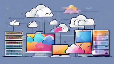 Onidel Cloud Servers Pricing 2026 - Transparent pricing breakdown showing NVMe VPS, storage, and object storage costs