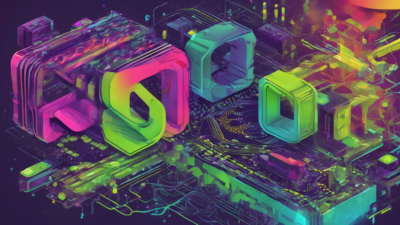 Optimize CUDA on NVIDIA A6000 Servers - Benchmark graph showing 40 TFLOPS FP32 performance gains (98 chars)