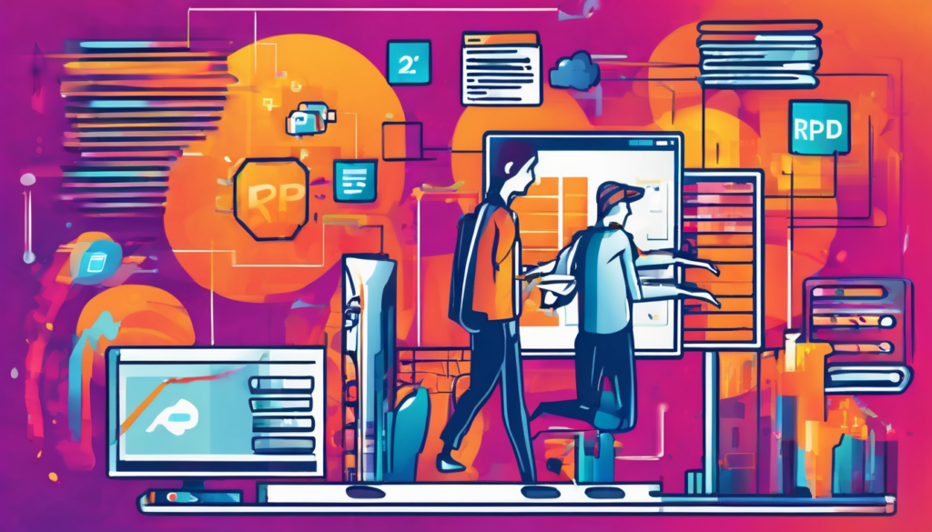 How to Optimize Windows Server RDP Performance - Group Policy settings screenshot for RemoteFX configuration (98 characters)