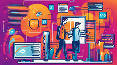 How to Optimize Windows Server RDP Performance - Group Policy settings screenshot for RemoteFX configuration (98 characters)