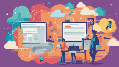 PostgreSQL Cloud Migration Step-by-Step Guide - Diagram showing assessment, schema migration, data transfer, testing, and post-migration optimization phases