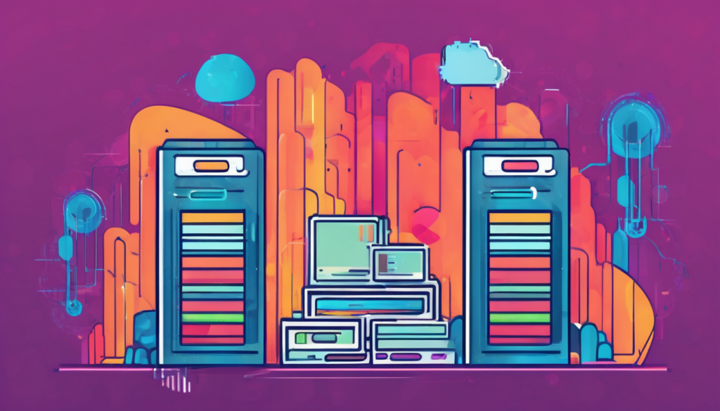 PostgreSQL Hosting Pricing Breakdown 2026 - comparison chart showing cost tiers and features across leading managed database providers