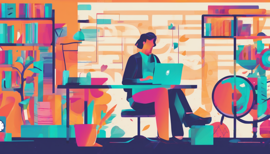 Quantization Guide for Local LLMs - RTX 4090 benchmarks showing Q4 vs FP16 speed gains