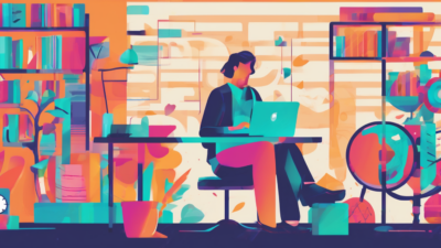 Quantization Guide for Local LLMs - RTX 4090 benchmarks showing Q4 vs FP16 speed gains