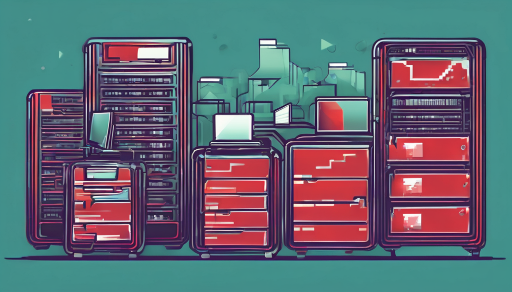 Redis Hosting for High Performance - Dashboard showing 550K ops/sec throughput with multi-threaded KeyDB cluster on NVMe servers (98 chars)