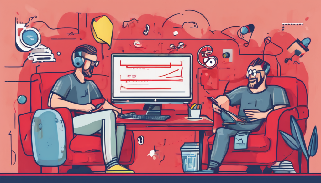 Redis on GKE vs Memorystore Performance - benchmark graph comparing latency and throughput curves under high load (98 chars)