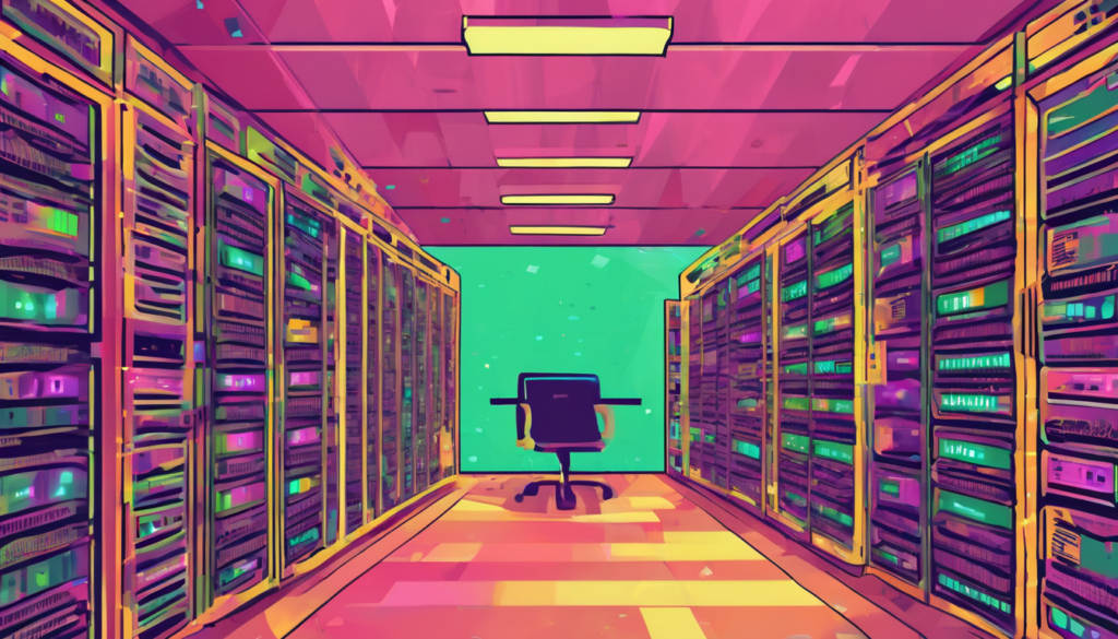 Rent A6000 GPU Server Cost Analysis 2026 - Pricing comparison table for AI workloads and deep learning servers