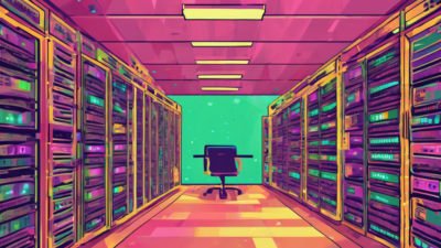 Rent A6000 GPU Server Cost Analysis 2026 - Pricing comparison table for AI workloads and deep learning servers