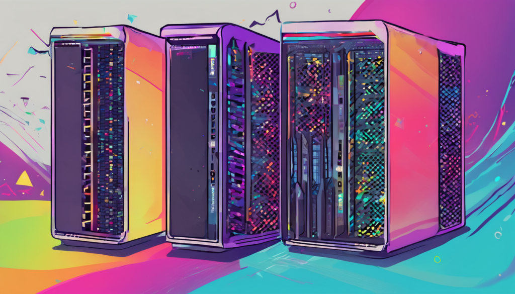 Rent RTX 4090 Bare Metal Servers Guide - High-performance NVIDIA RTX 4090 bare metal cluster for AI inference and training workloads (98 characters)