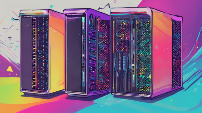 Rent RTX 4090 Bare Metal Servers Guide - High-performance NVIDIA RTX 4090 bare metal cluster for AI inference and training workloads (98 characters)