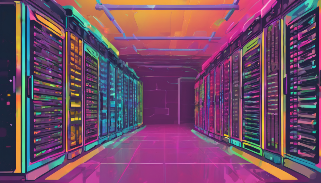 RTX 4090 Dedicated Server Rental Guide - high-performance NVIDIA GPU server benchmarks for AI and ML workloads (98 chars)