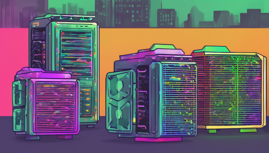 RTX 4090 GPU Server Rental NYC Comparison - performance benchmark chart showing throughput metrics across major providers