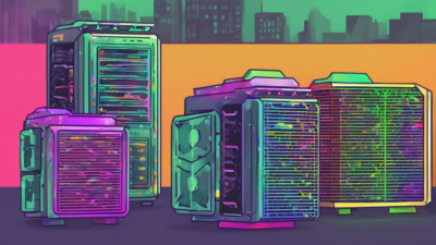 RTX 4090 GPU Server Rental NYC Comparison - performance benchmark chart showing throughput metrics across major providers