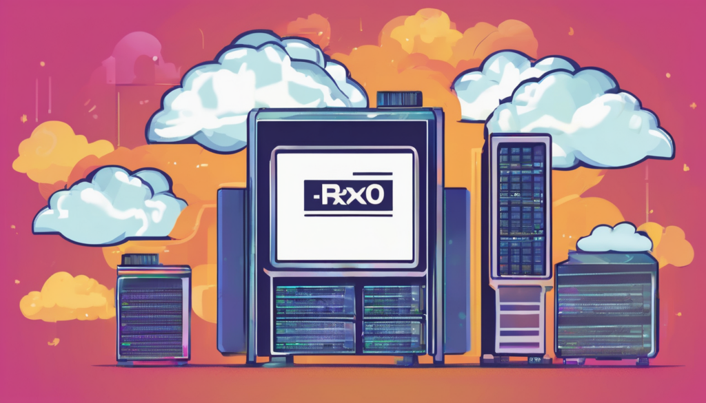 RTX 4090 Server vs H100 Cloud Cost Comparison - side-by-side pricing table and performance benchmarks for AI workloads (112 chars)