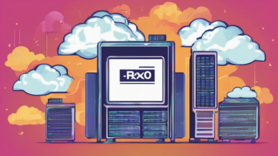 RTX 4090 Server vs H100 Cloud Cost Comparison - side-by-side pricing table and performance benchmarks for AI workloads (112 chars)