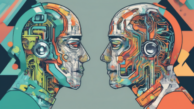 RTX 4090 vs H100 for Deep Learning - side-by-side specs table with memory and TFLOPS comparison (98 chars)