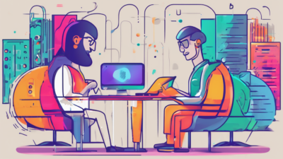 RTX 4090 vs H100 for LLM Inference Benchmarks - Benchmark chart showing tokens per second for LLaMA 70B on vLLM (98 characters)