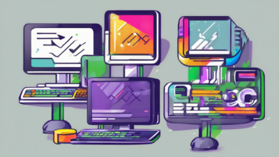 H100 Real-world Performance Benchmarks - RTX 4090 vs H100: Real-World Performance Benchmarks - Side-by-side chart of train...