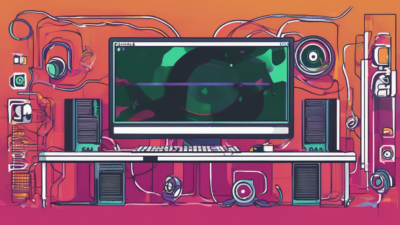 With Ubuntu 2404 Nim - RTX 5090 CUDA Compatibility with Ubuntu 24.04 NIM - nvidia-smi output showing 32GB VRAM and driver ...