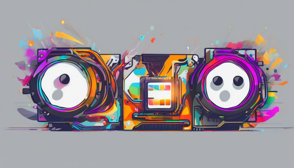 Performance Benchmarks Ubuntu 2404 - RTX 5090 NIM Performance Benchmarks Ubuntu 24.04 - GPU utilization charts and token r...