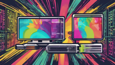 RTX 5090 vs A100 Server Performance - side-by-side benchmark graph of tokens per second and latency in LLM inference on dedicated servers (112 chars)