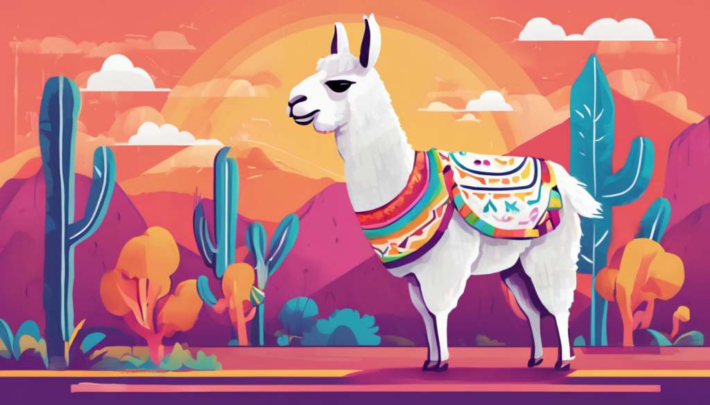 Run Llama 31 Locally Step-by-step - Run LLaMA 3.1 Locally Step-by-Step - RTX 4090 running quantized 70B model with Ollama ...