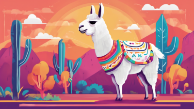 Run Llama 31 Locally Step-by-step - Run LLaMA 3.1 Locally Step-by-Step - RTX 4090 running quantized 70B model with Ollama ...