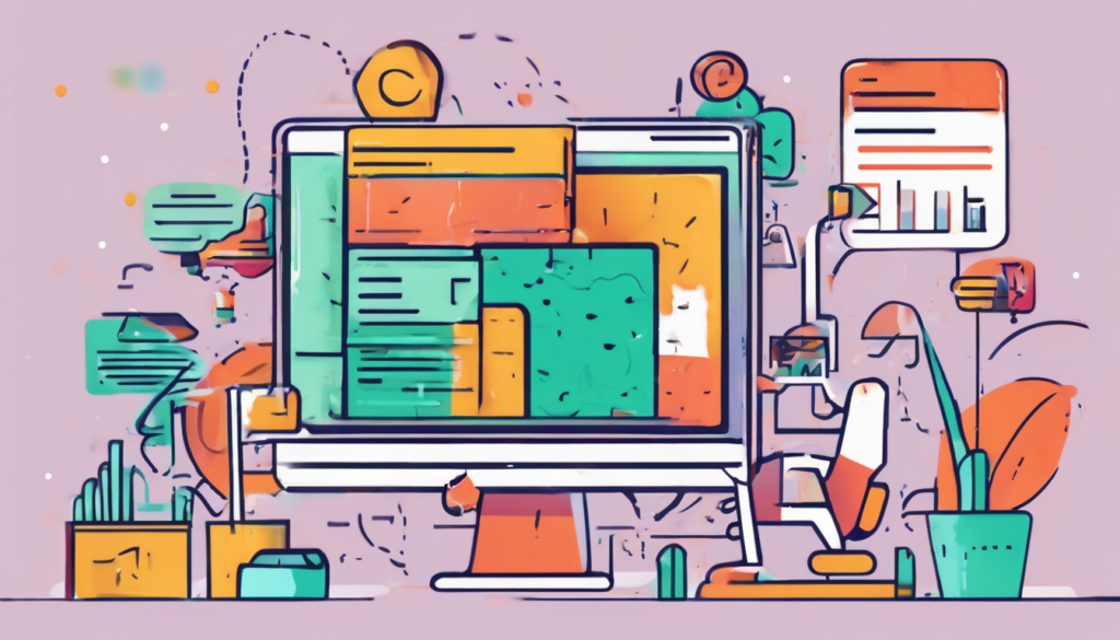 SageMaker Endpoint Optimization Guide - Comprehensive dashboard showing latency, throughput, and cost metrics for optimized endpoints (112 chars)
