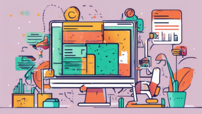 SageMaker Endpoint Optimization Guide - Comprehensive dashboard showing latency, throughput, and cost metrics for optimized endpoints (112 chars)
