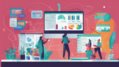 SageMaker Model Monitoring Best Practices - dashboard with drift detection charts and seasonal alerts (98 chars)