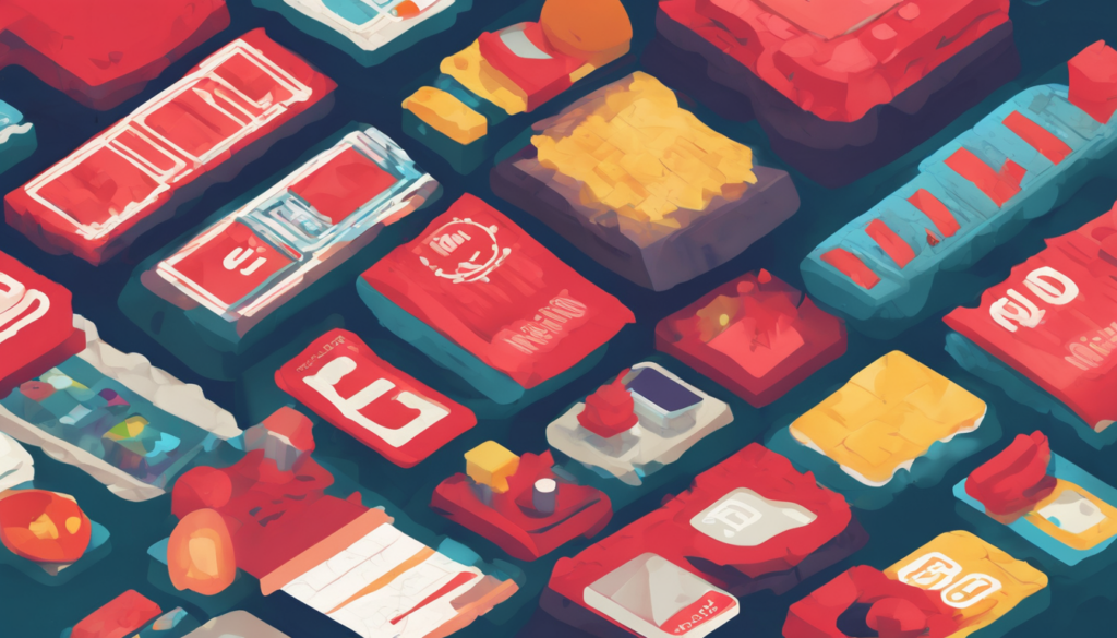 Scale Memorystore Redis for High Traffic - Dashboard showing shard scaling and traffic metrics in GCP console (98 chars)