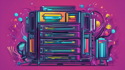 Scale Multi-GPU Bare Metal Clusters - High-performance RTX 4090 and H100 nodes in RDMA-connected cluster for AI/ML workloads (112 chars)