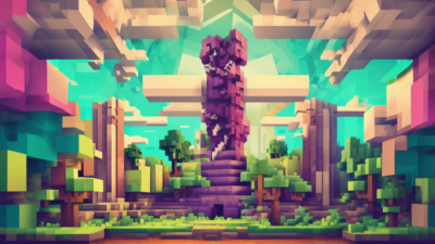 Scaling Minecraft Servers: VPS vs Dedicated 2025 - side-by-side performance and cost comparison chart for gamers (98 characters)