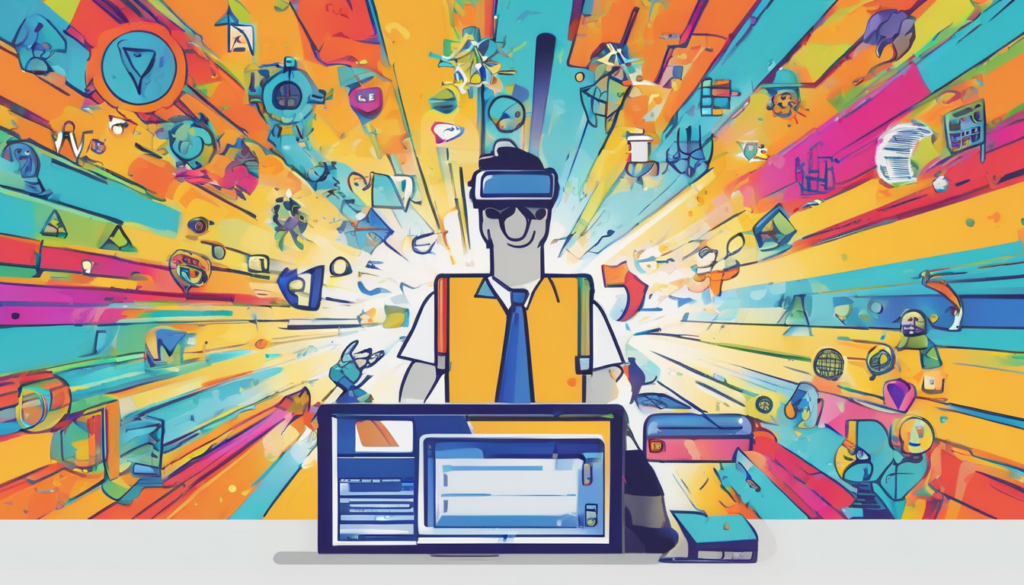 Secure Virtualmin Webmin After CentOS Install - Firewall CSF vs firewalld comparison table for VPS security (98 chars)