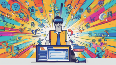 Secure Virtualmin Webmin After CentOS Install - Firewall CSF vs firewalld comparison table for VPS security (98 chars)