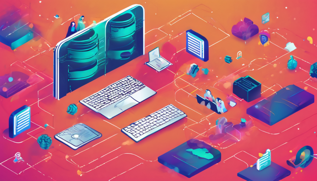 How to Secure Windows 11 VPS Server - Step-by-step RDP hardening and firewall configuration interface (98 chars)