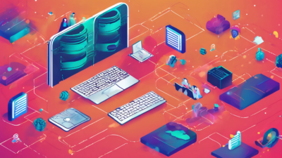 How to Secure Windows 11 VPS Server - Step-by-step RDP hardening and firewall configuration interface (98 chars)