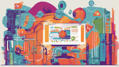Securing File Transfers: UFW Firewall Rules for Ubuntu - Terminal screenshot showing sudo ufw allow ssh command and status output (98 chars)
