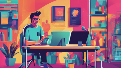 Self-Hosted LLM Deployment on Budget Hosting - Cost comparison table of VPS providers vs API pricing for 50M tokens daily