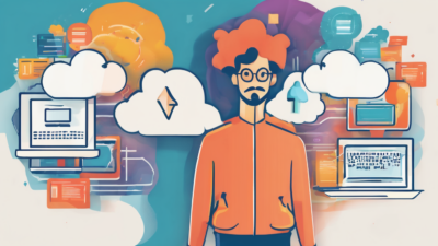 Self-hosting LLMs vs cloud providers comparison - detailed infographic table highlighting cost savings, latency, and scalability pros cons (98 chars)