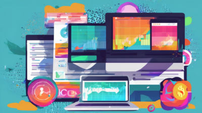 How to Setup Forex VPS for MT4 in 2026 - step-by-step process showing Remote Desktop connection to MetaTrader 4 installation on virtual private server with trading terminal interface visible