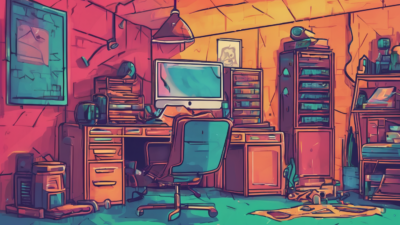 Setup Guide for Private Game Story Servers - Step-by-step VPS dashboard with RTX 4090 config for solo story immersion (98 chars)