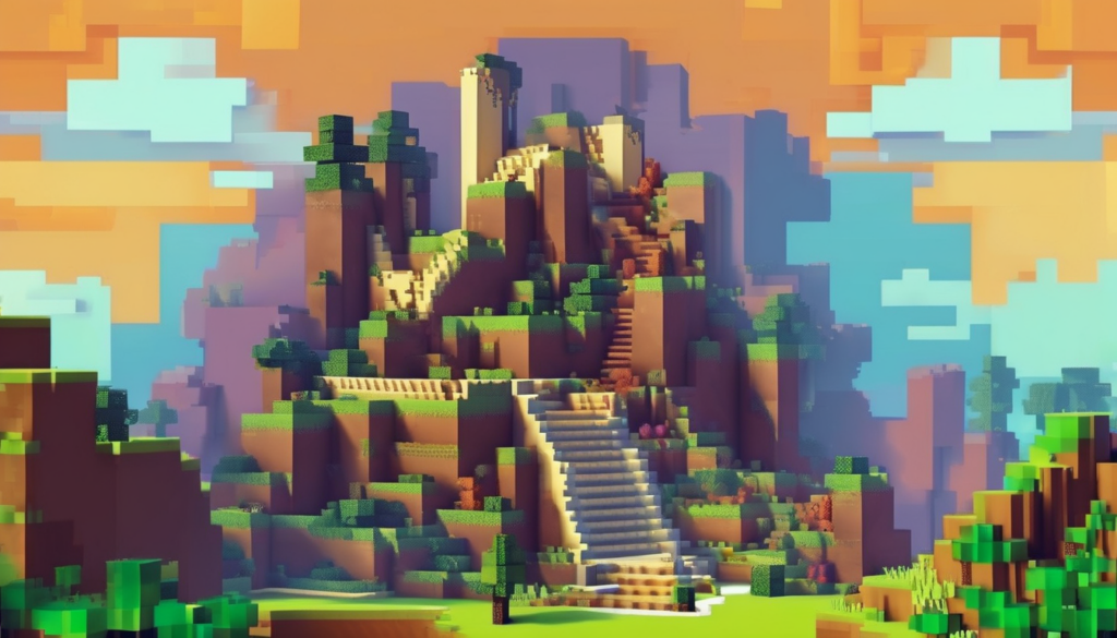 How to Setup Minecraft Server in SA - step-by-step control panel with low ping SA hosting dashboard (98 characters)